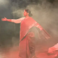 প্রীতিলতার আত্মাহুতি দিবসে ‘ট্রায়াল অব সূর্যসেন’র বিশেষ প্রদর্শনী