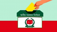 নভেম্বর ইউপি ভোট নয়, পিছিয়ে যাচ্ছে ইসির রোডম্যাপ