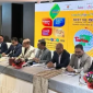 ১৭ সেপ্টেম্বর শুরু ৩ দিনব্যাপী এশিয়ান ট্যুরিজম ফেয়ার