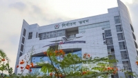 ঠাকুরগাঁও-১ উপনির্বাচন: অপতথ্য নিয়ন্ত্রণে ইসির সমন্বয়সভা ২৭ সেপ্টেম্বর