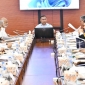 মহিলা বাদ নতুন নাম ‘নারী ও শিশুবিষয়ক মন্ত্রণালয়’