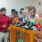 ইউপি নির্বাচনের চূড়ান্ত রোডম্যাপ ঘোষণা