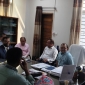 মিষ্টির আসনে এলিজা এমপি হচ্ছেন, মনোনয়নপত্র বৈধ