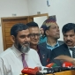 ইউপি নির্বাচনের রোডম্যাপ আসছে ১২ অক্টোবর
