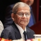 পরিবার, সমাজ ও অনলাইনে কন্যাশিশুর নিরাপত্তা নিশ্চিত করতে হবে: রাষ্ট্রপতি
